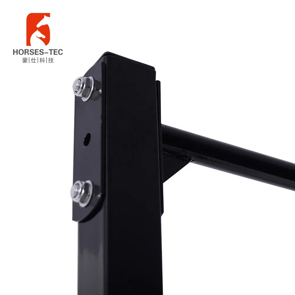 Life fitness exercise squat rack dumbbell stand power tower