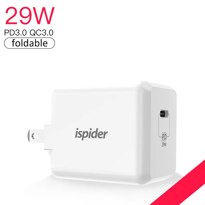 настенное зарядное устройство Высокое качество международного Путешествия адаптер мобильного телефона стены зарядное устройство