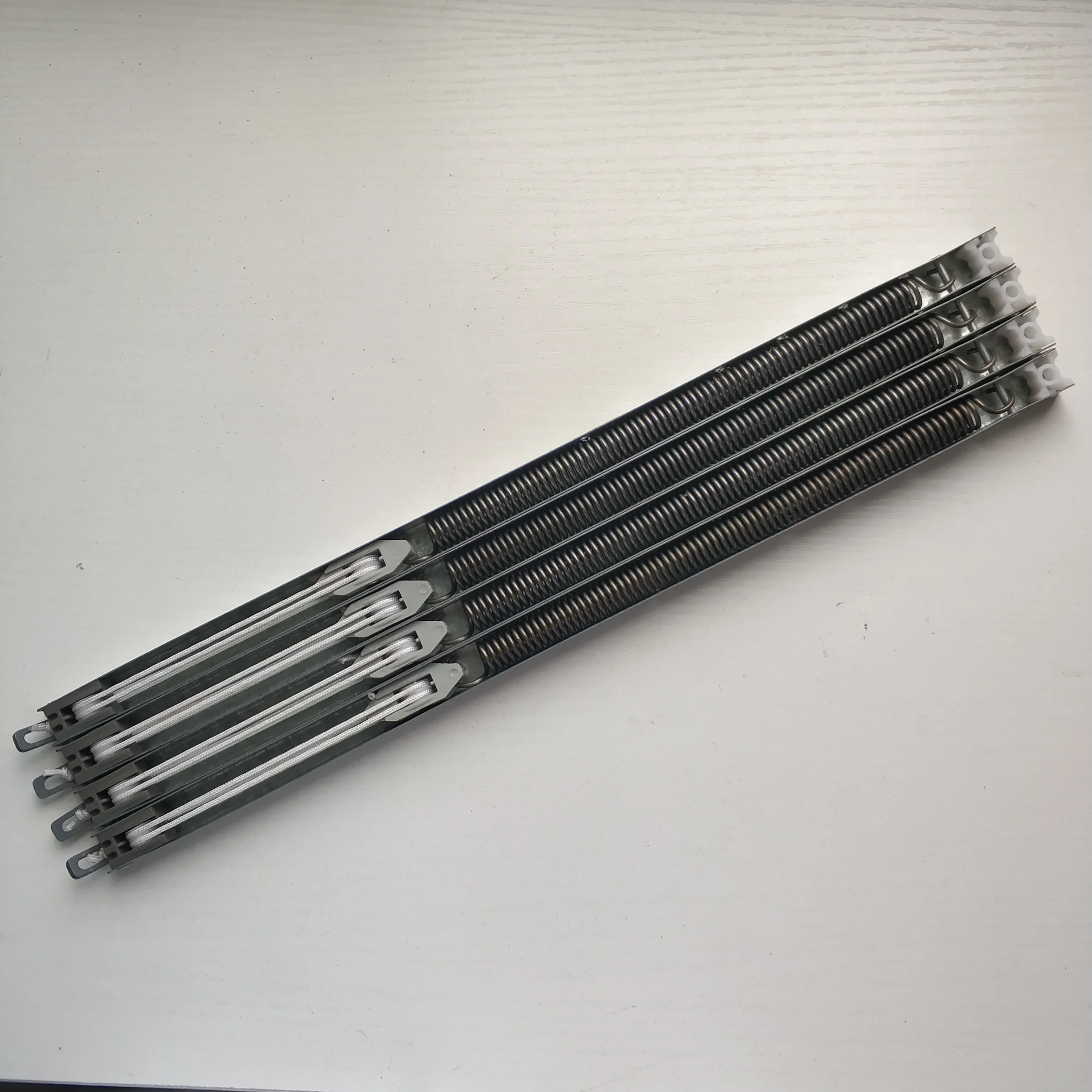 
Hung Window Balance Tilt Balance TB55 -14C 