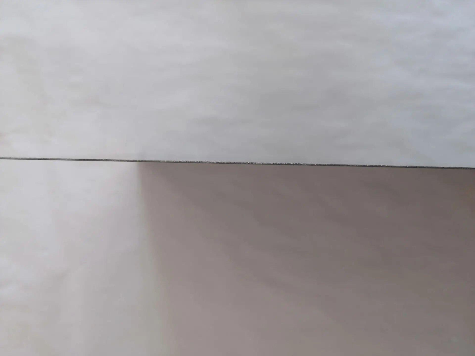 50WW1300  type High magnetic induction oriented steel and Common oriented steel mainly used as electromagnet cores in all grades