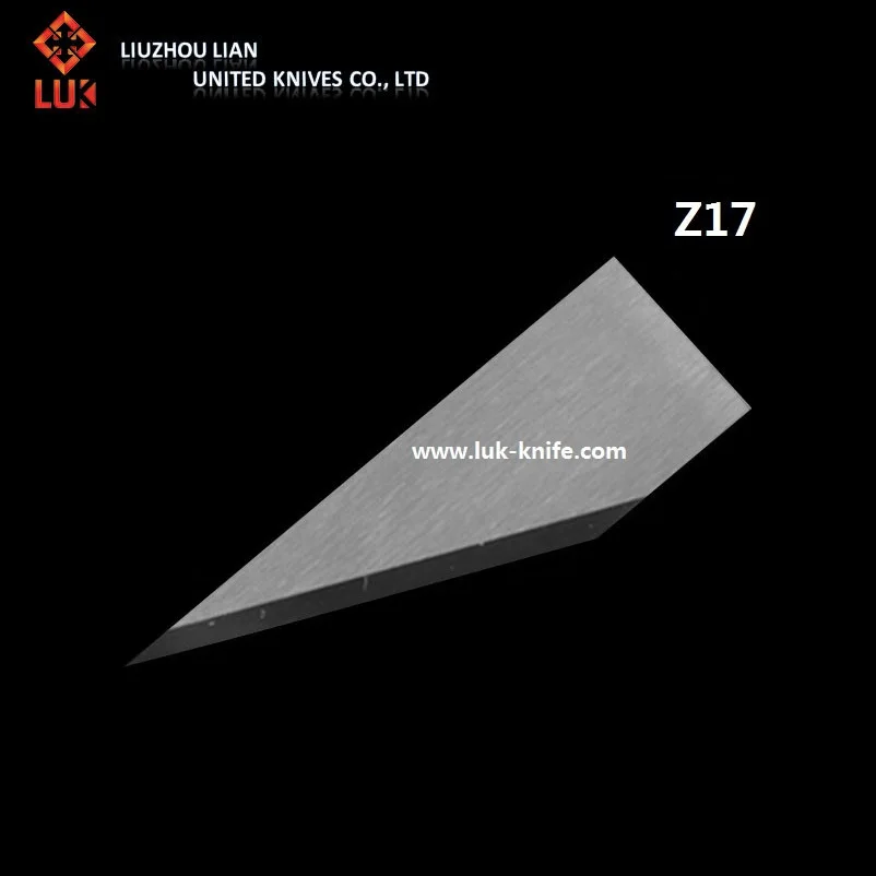 Цифровой плотерной резки TCT Зунд Z10 лезвия для пвх баннеры сетчатый с подсветкой