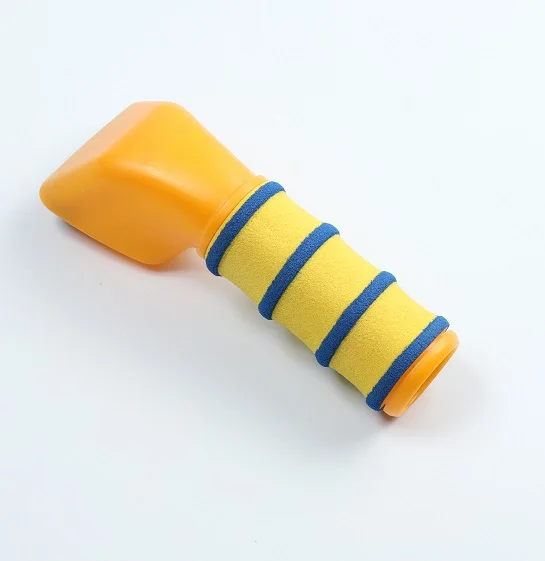 Набор щеток для пылесоса, детали для пылесоса, щетка для домашних животных