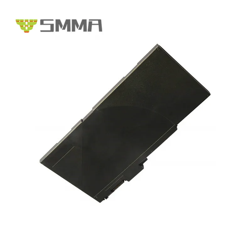 
11.1V / 4000mAH Replacement CM03 Laptop Battery for HP EliteBook 840 845 850 740 745 750 G1 G2 Series 717376-001 CM030 