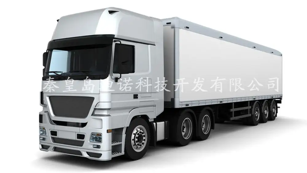 линия по производству Frp лист для кузов грузовика