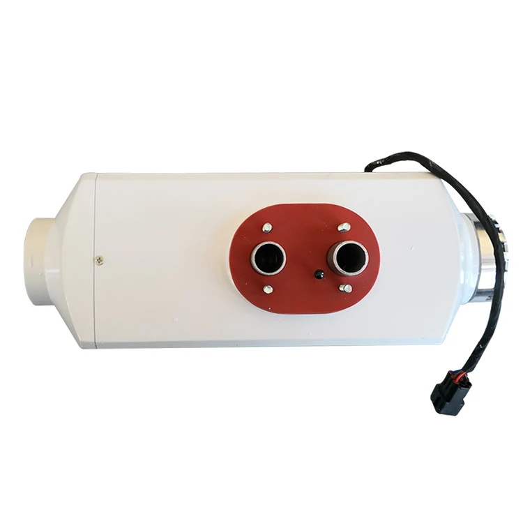 12 вольт дизельные кондиционеры парковочные обогреватели для грузовиков драйверы