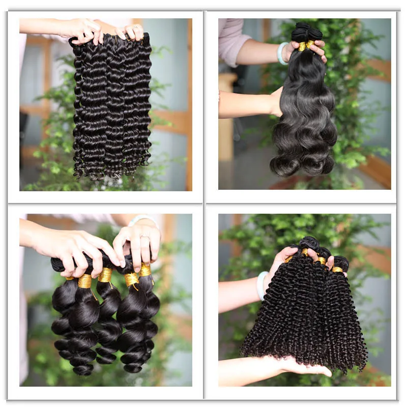 
The Best hair vendors 100% vietnamese hair vendors, hight quality vietnam hair vendor 