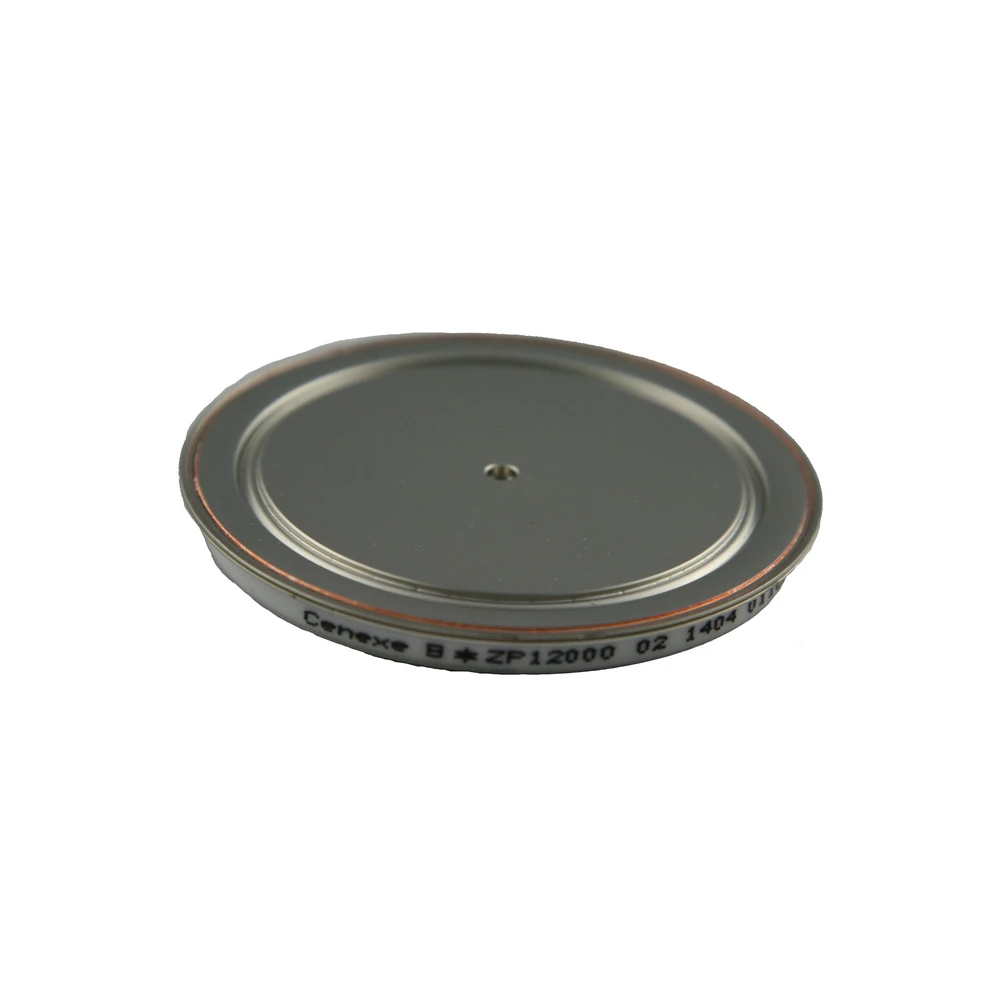 ZP18000 disc type low loss welder diodes
