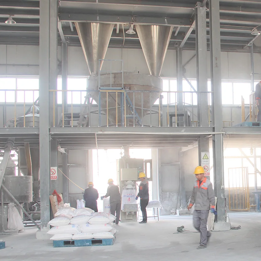 
zinc oxide powder 99% price in China 