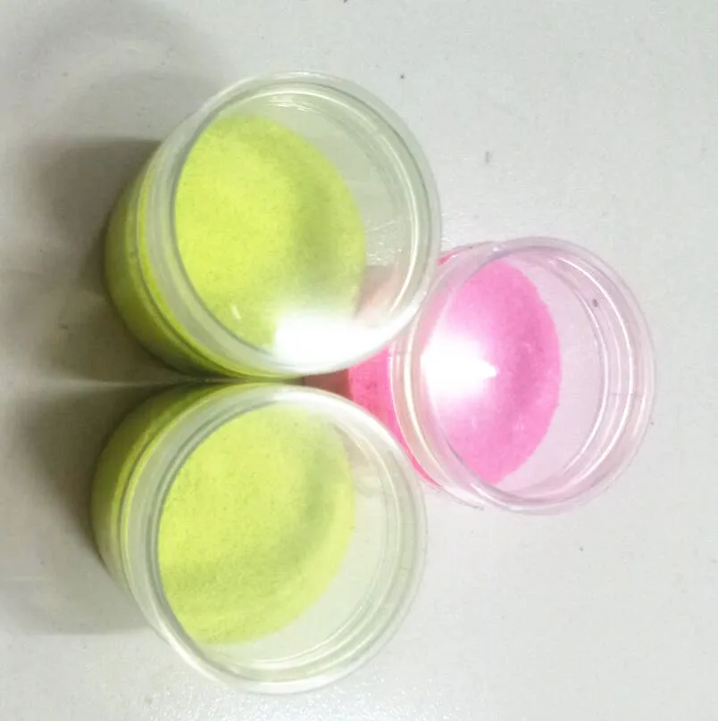 Water Magic Sand Water Non Wet Resistance Magic Sorting Sand For Kids