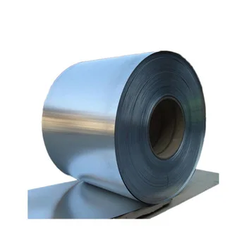 standard sizes carbon cold roll ms painted steel coil pre printed galvanized steel sheets and coils
