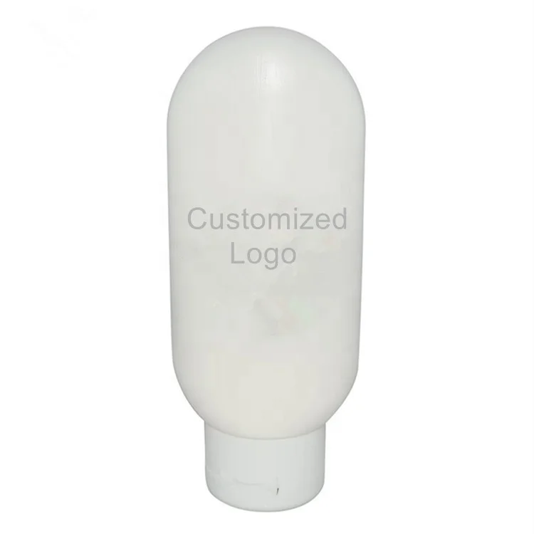 Professional liquid gym chalk for pole dancing dry hand