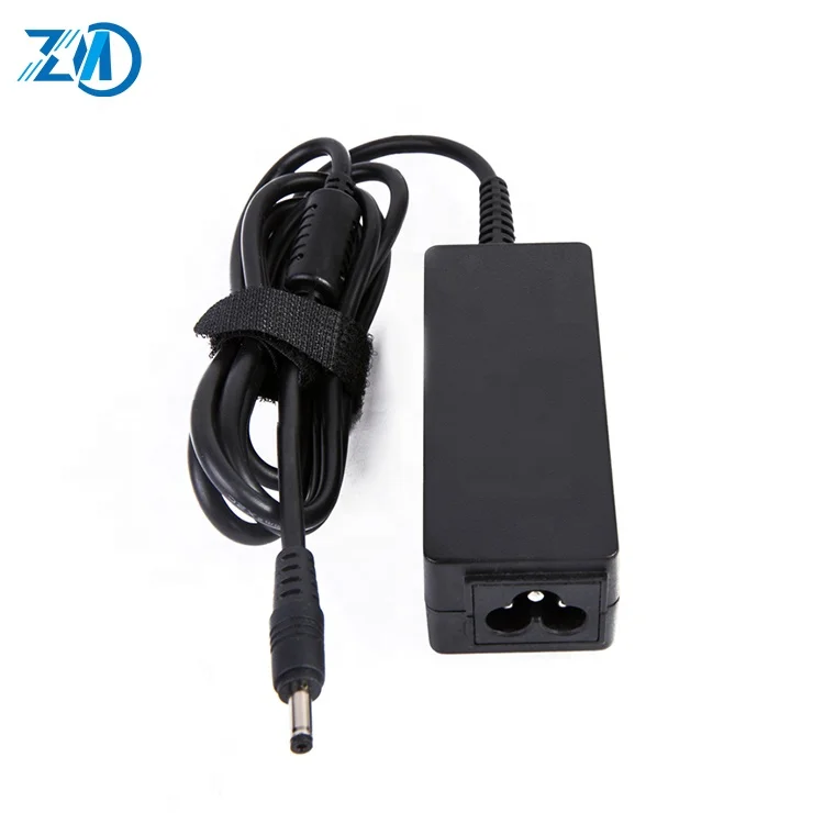 CE FCC ROHS компьютерное зарядное устройство для asus 36 Вт 1.75a 19.v для asus 230 Вт адаптер питания