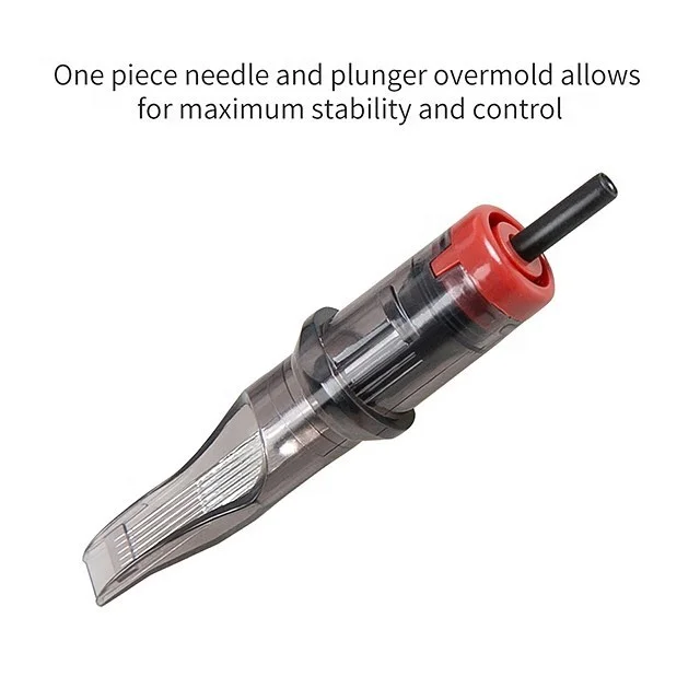 2019 Professional Thunder Wholesale Tattoo Needles Cartridge Supplies Supply Tattoo Gun Kits Rotary Machines Ink