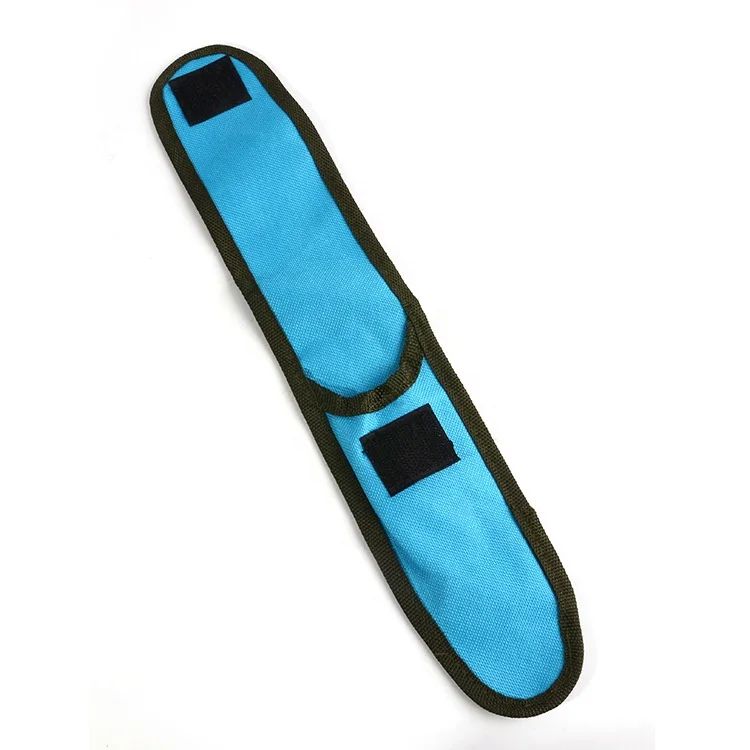 Reusable Cutlery Wooden Bamboo Tableware Flatware Knife Fork Spoon Travel Set