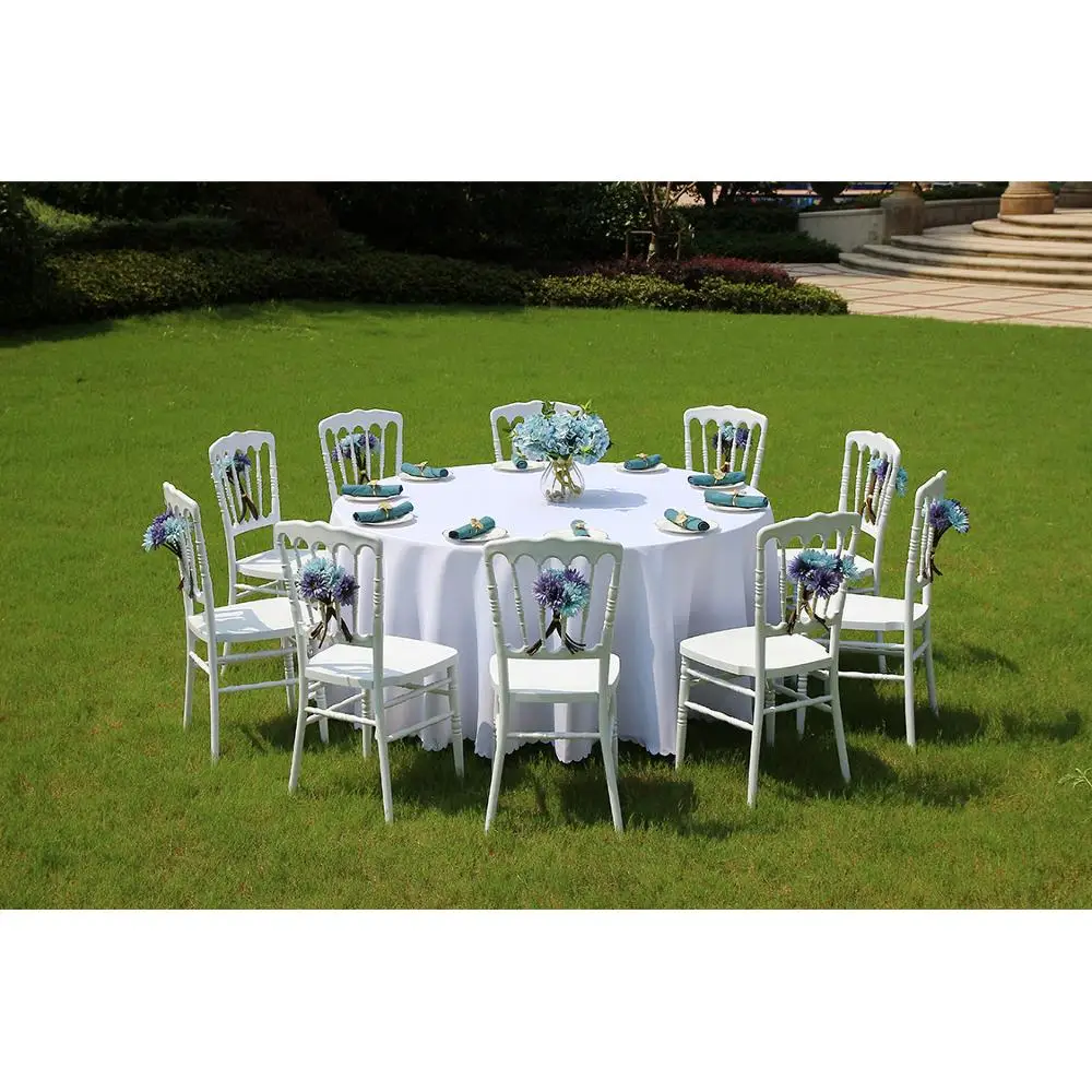 China Suppliers high quality used nightclub furniture for sale