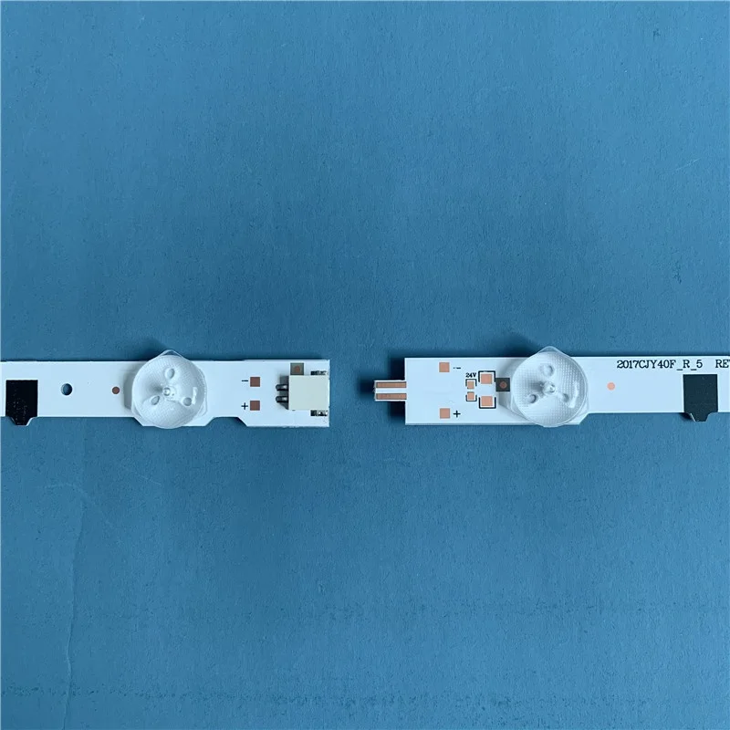 Samsung 40inch 5+8 LED LCD TV  Backlight Strip