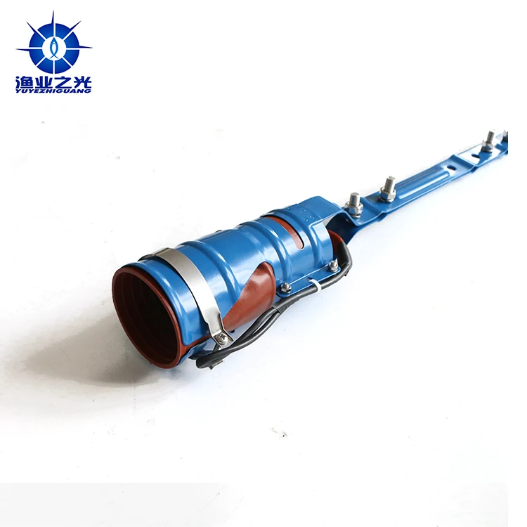 lighting led lighting fixture accessories lamp,lighting accessories