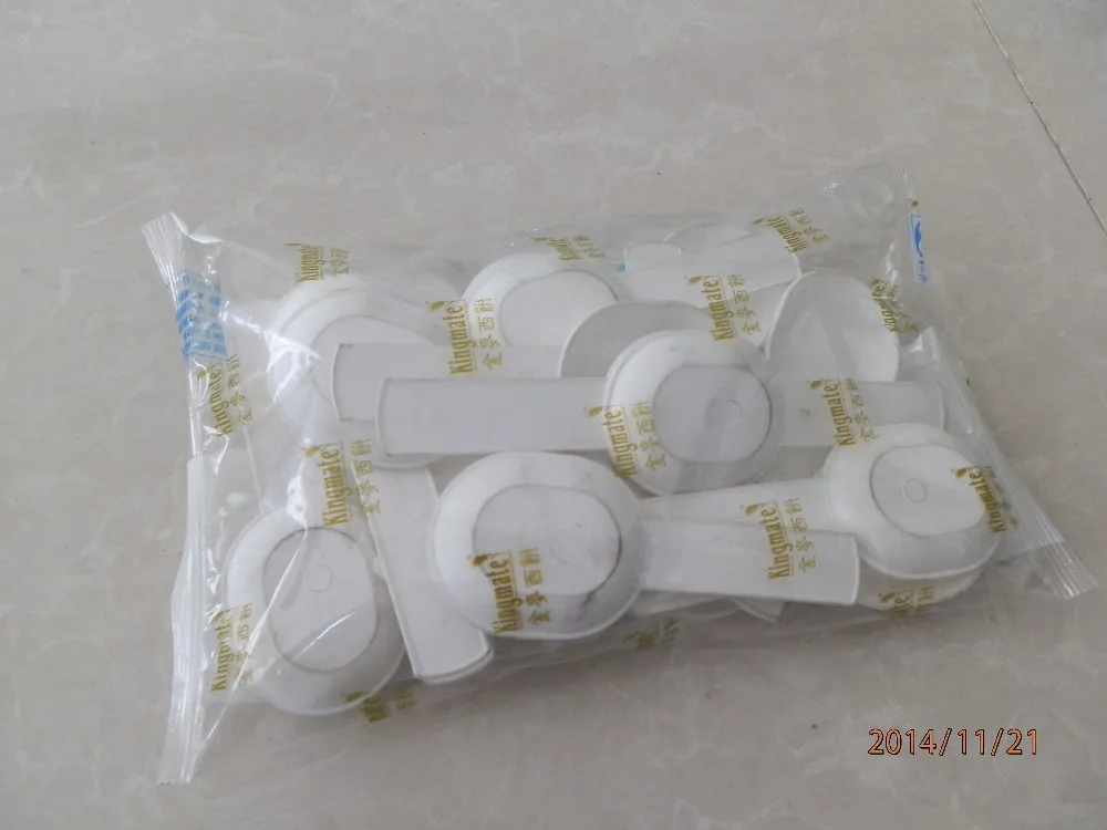 Automatic Instant Fish Ball Counting Packing Machine