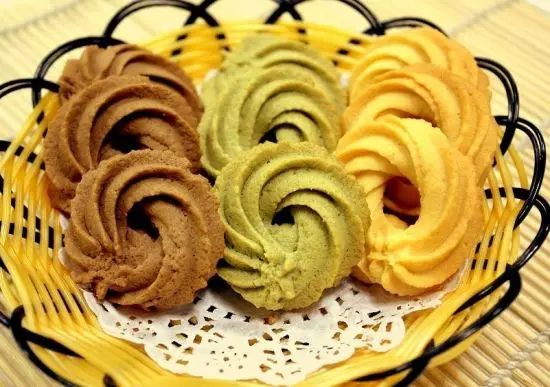 sodium bicarbonate food grade  for baking soda