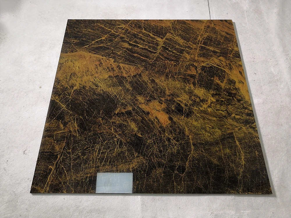 800x800mm dark brown 800 x 800 porcelain ceramic floor tile