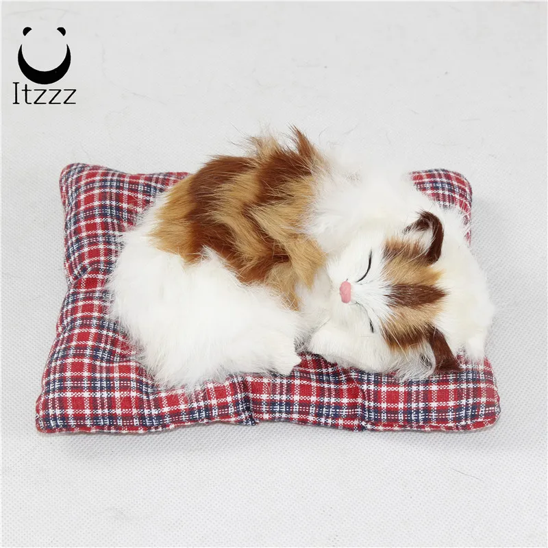 Automotive activated carbon imitates car bling carbon air purifying carbon for air purification