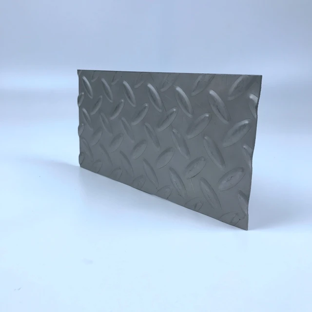 Aluminum plate/aluminum sheet