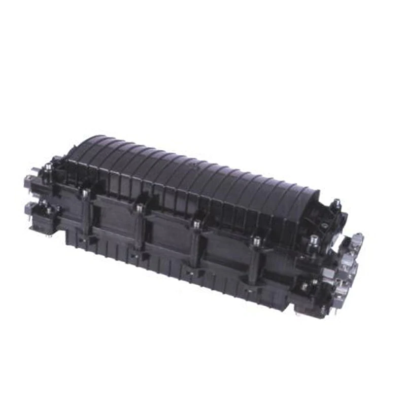 HANXIN up-down тип оптического волокна сращивания закрытия