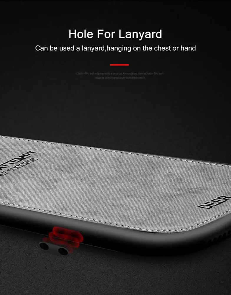 Cheap Price High quality wholesale Factory Price New TPU ShockProof Case For Samsung Galaxy S10 5G Case Note 8 9 10