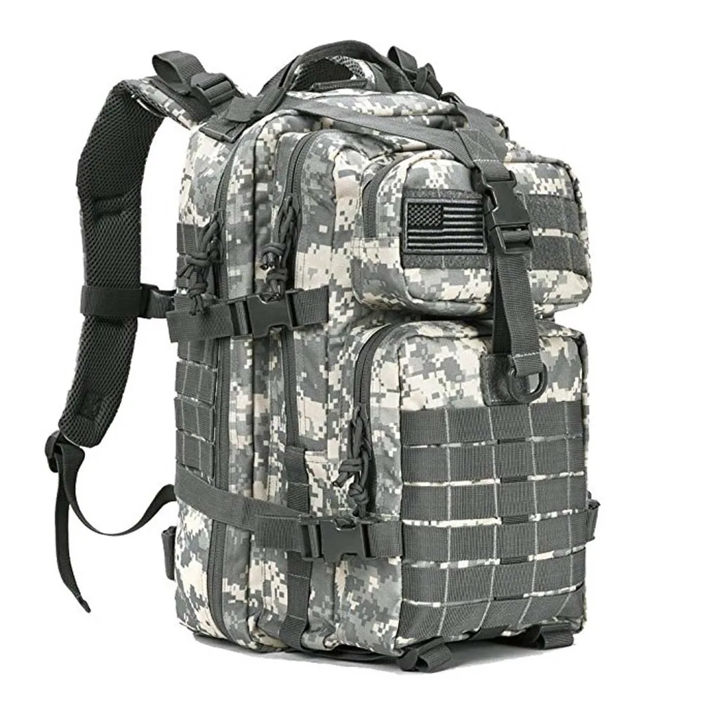 
FREE SAMPLE FACTORY china laptop backpack hiking backpack tactical backpack wholesale 