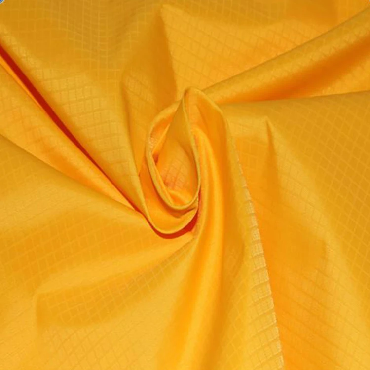 100% открытый парашют ткань гамак, горячая Распродажа Парашют Нейлон Ткань парашют ткань