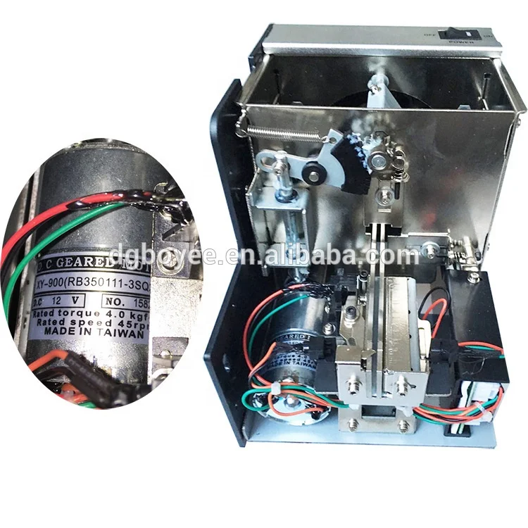 Automatic Screw Feeder 1.0-5.0MM Adjustable Track Screw Arrangement Machine XY-900 JTS560 Screw Feeder