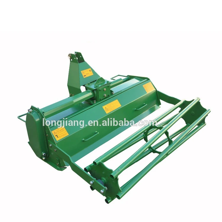 Коробки передач МОМ трактор rototiller культиватор