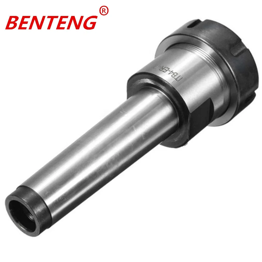 MT3 Taper With ER32 Collet Chuck Tool Holder A Set Of Collets