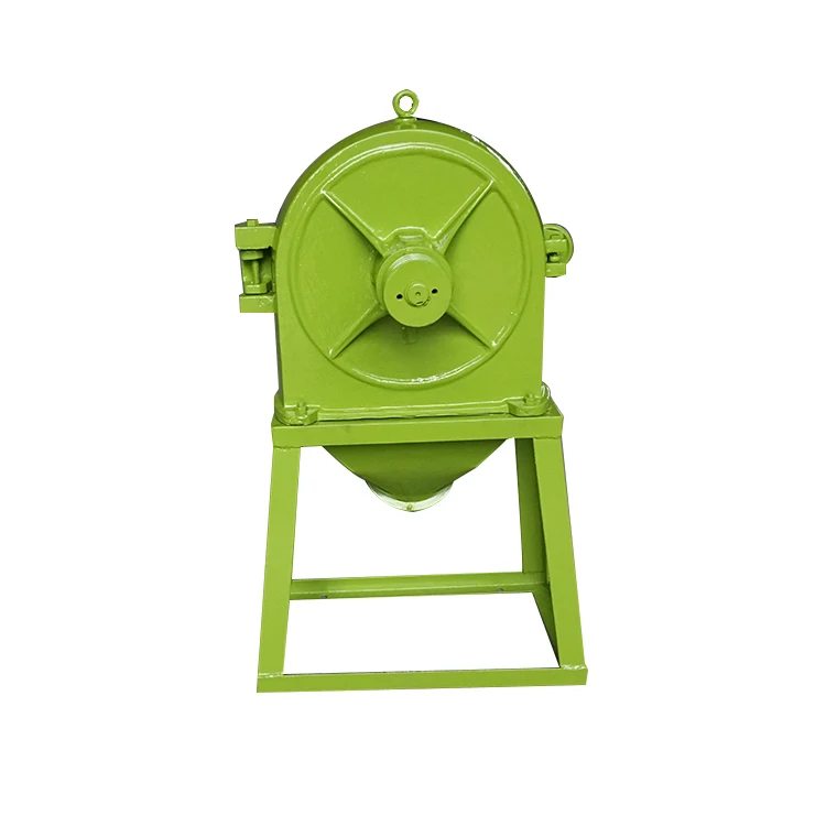 Лучшее качество малых Кукурузы Мельница для продажи