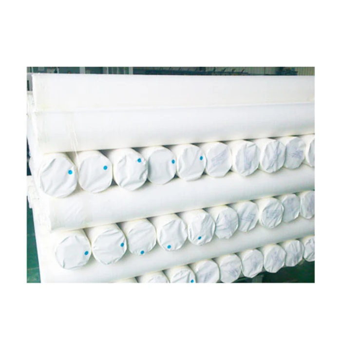 HDPE Woven Fabric+LDPE Lamination Waterproof PE Tarpaulin Polyethylene Tarpaulin on hot sale