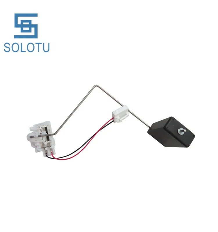 Автозапчасти датчик уровня топлива для REIZ GRX120 CROWN GRS180 83320-0N010