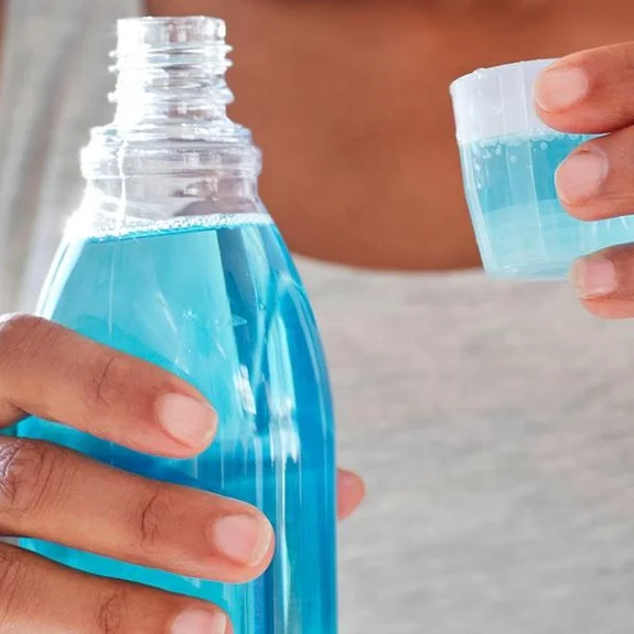 OEM уход за полостью рта Отбеливание жидкость для полоскания рта стоматологический жидкость для полоскания рта