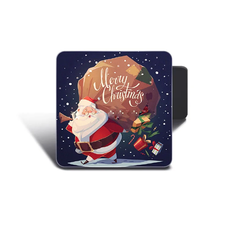 Дешевые Магнитные наклейки на холодильник, лучшая этикетка, наклейки на холодильник, наклейки на холодильник с индивидуальным логотипом