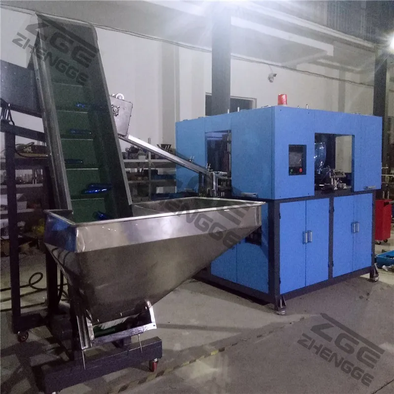 Plastic Product Making Machine Household /Latest Plastic Bottles Of Manufacturing Machine In China