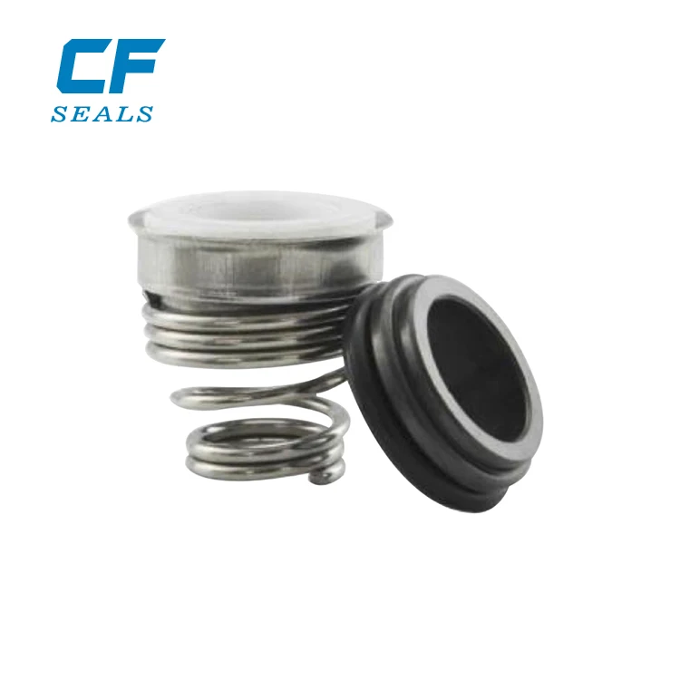 Высокая оценка автомобиля водяной насос Тип 155 Roten Механическая печать