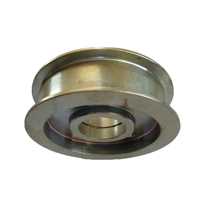 V Belt Pulley Split Pulley  timing pulley   wheels Transmission