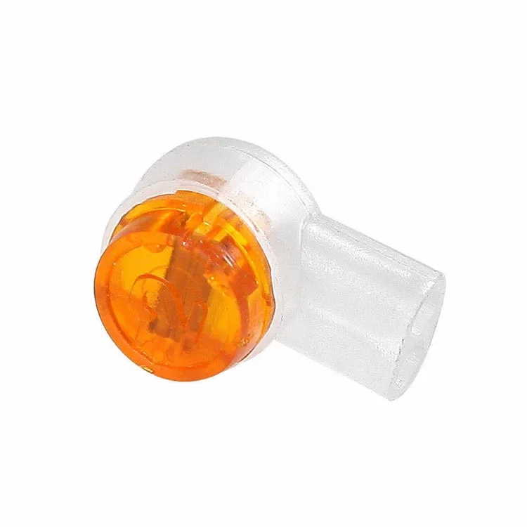 Free sample telephone cable UY2 connector