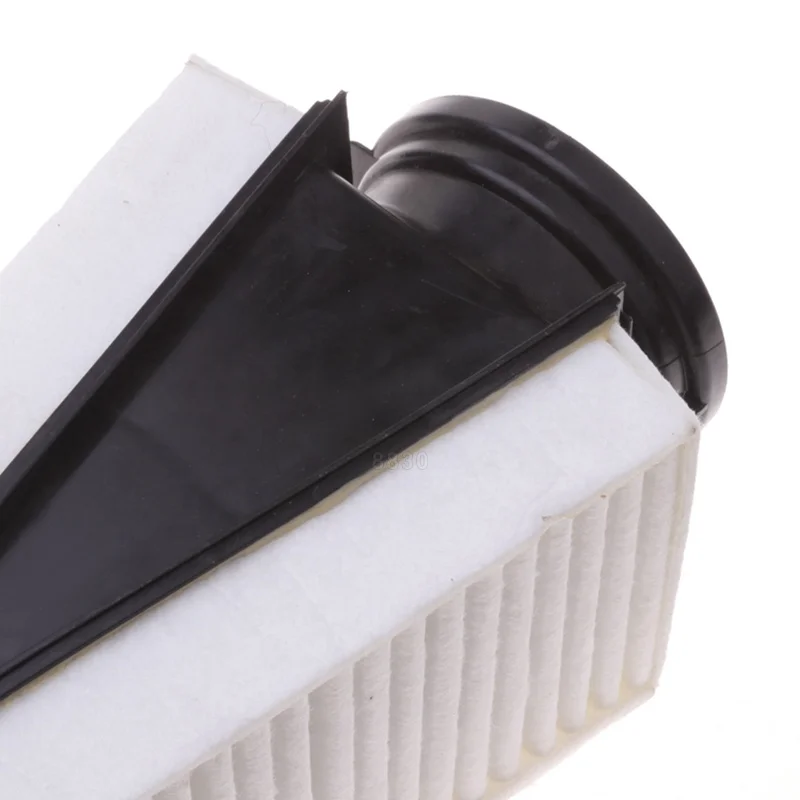 cabin air filter A6510940404 for Mercedes BENZ W205 S205 C-class C220 C250 C300