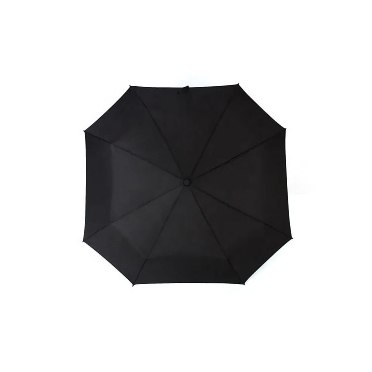 
Wholesale portable 3 folding beach chair clamp Strollers Umbrella clip umbrella 