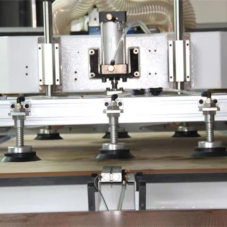 
ATC Spindle 9V drill function water cooling cnc router woodworking 