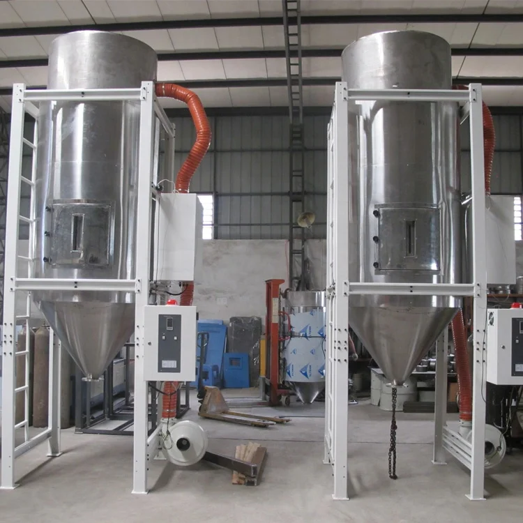  Воздуходувка с двойным изоляционным резервуаром из нержавеющей стали