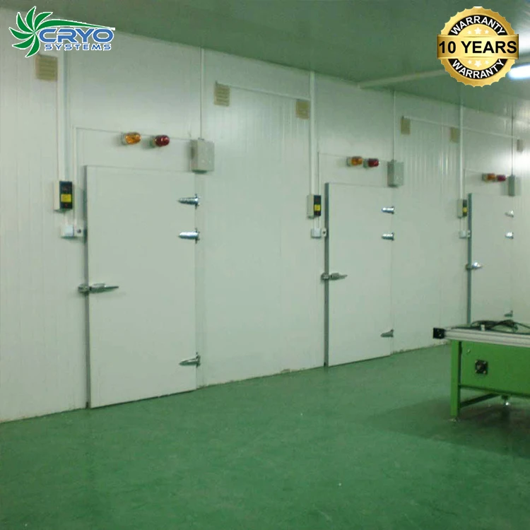 Морозильный шкаф конвейер iqf туннель взрыв морозильник для говядины в Индии Шоколадный Напиток Замороженные Турция хвосты