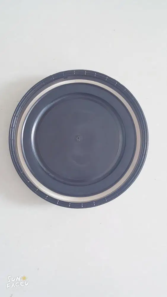 High Quality HDPE Plastic barrel 50L ,60L plastic drum  for food/water/ chemicals Packing