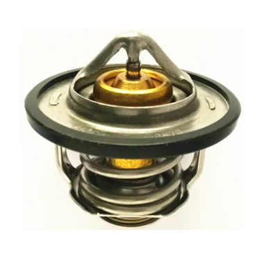 
auto thermostat spare nest thermostat 4301365 94360227 97087130 19301-PLZ-D00 Y707-15-171 1338075 for GENERAL MOTORS 