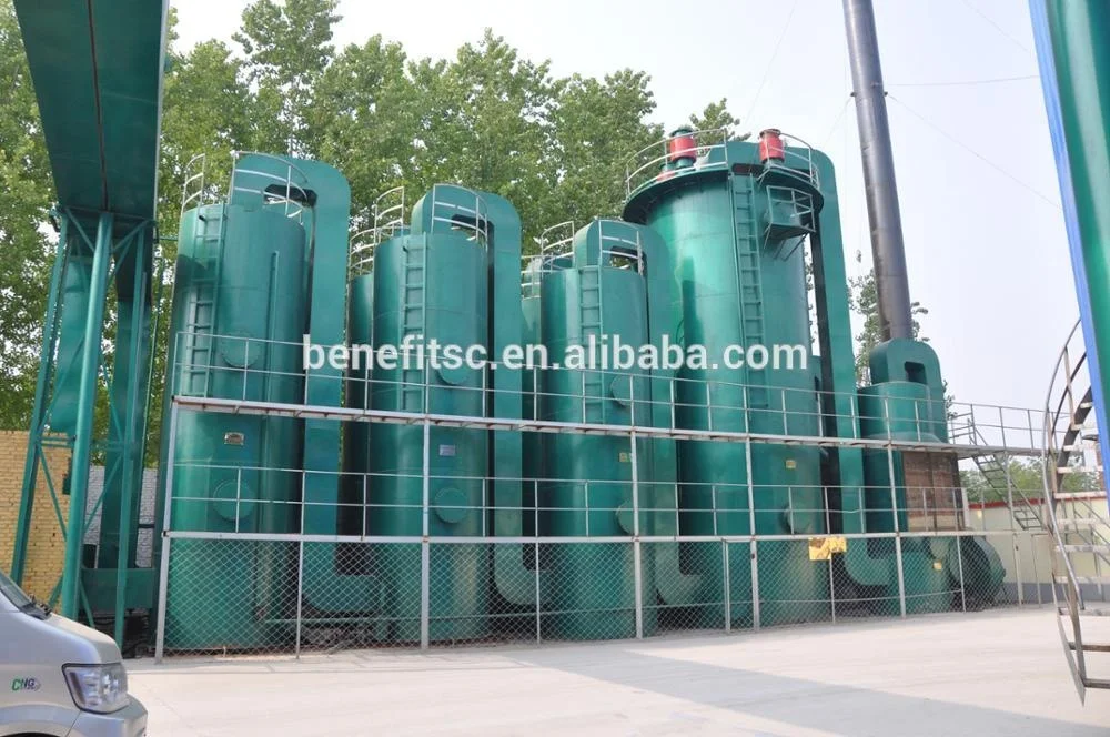 bitumen production line  SBS membrane building material production line